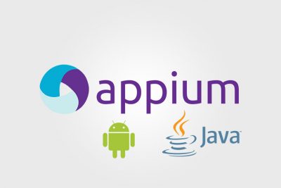 Appium – Automatyzacja testów aplikacji mobilnej (Android) (Java)
