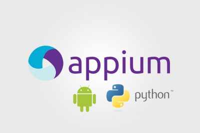 Appium – Automatyzacja testów aplikacji mobilnej (Android) (Python)