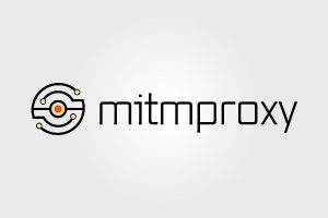 Automatyzacja testów funkcjonalnych API – reverse engineering komunikacji z użyciem mitm-proxy
