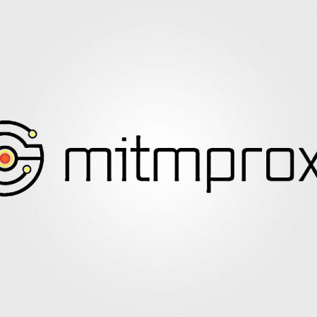 Automatyzacja testów funkcjonalnych API – reverse engineering komunikacji z użyciem mitm-proxy