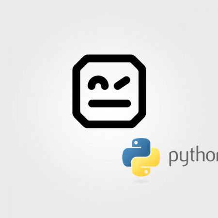 Robot Framework- Automatyzacja testów (Python)