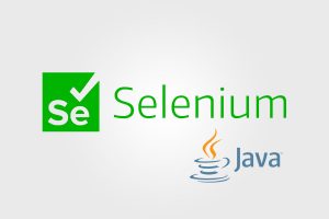 Automatyzacja testów webaplikacji Selenium (Java)