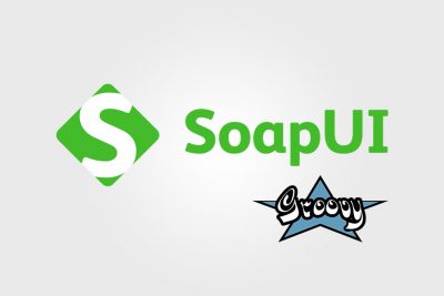 SoapUI- Automatyzacja testów API (Groovy)
